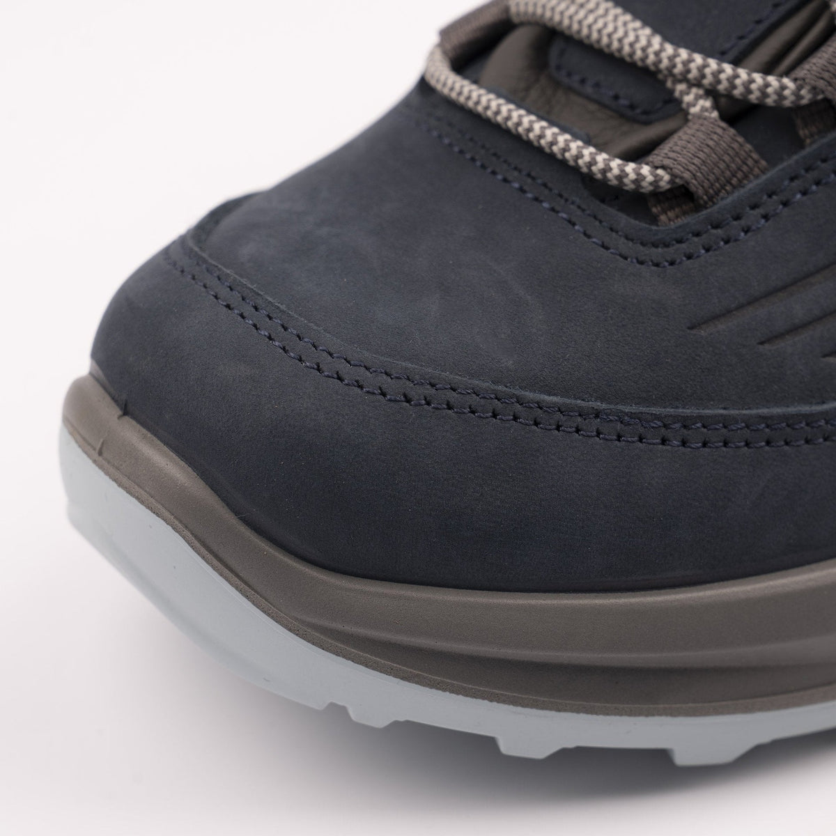 Lady Shadow Navy Boot