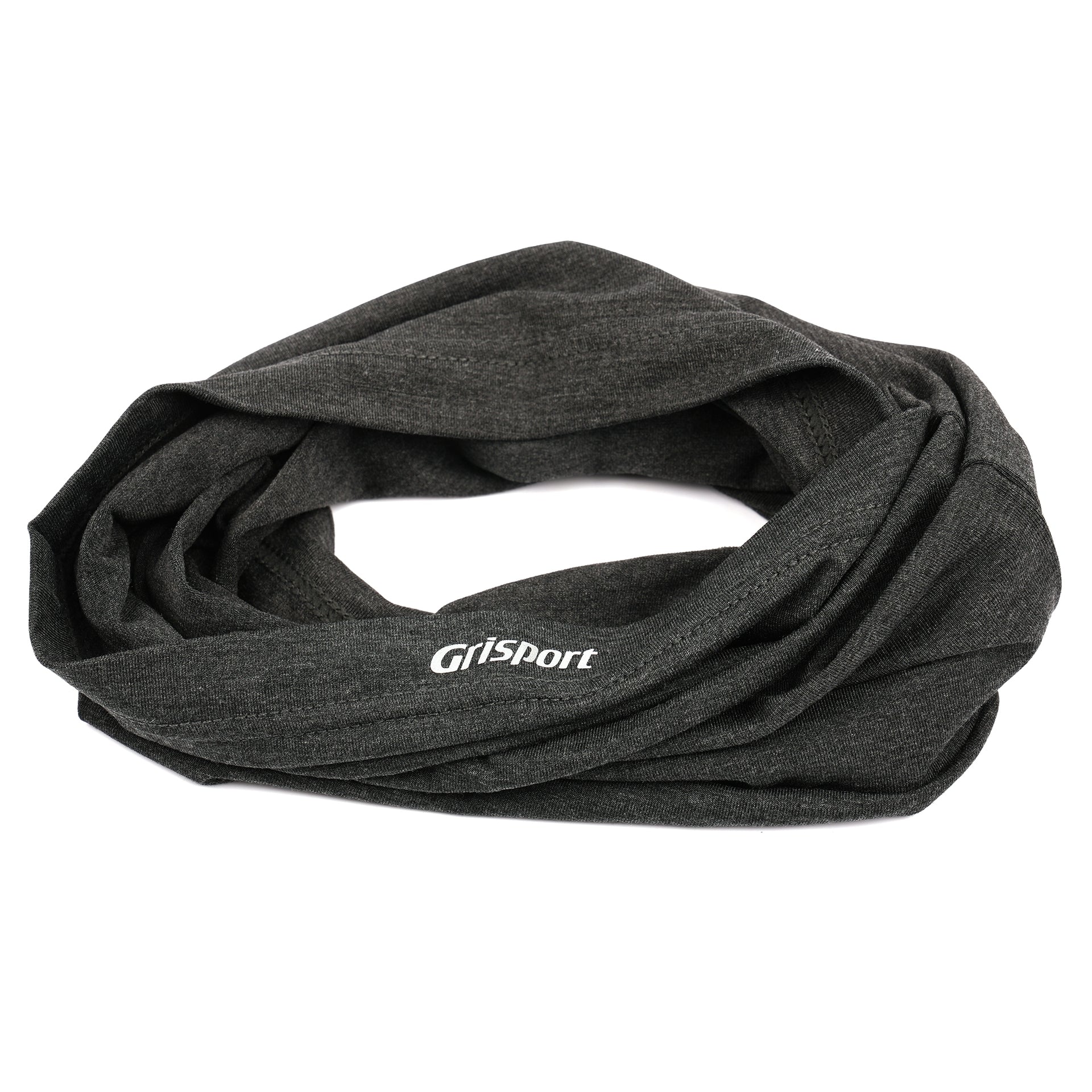 Bamboo Neck Gaiter
