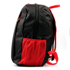 Grisport Packable Backpack