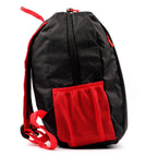Grisport Packable Backpack