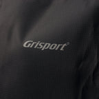 Grisport Packable Backpack