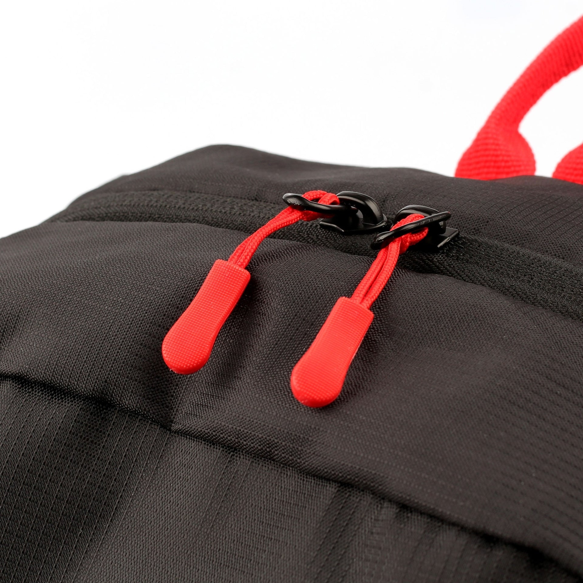 Grisport Packable Backpack