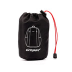 Grisport Packable Backpack