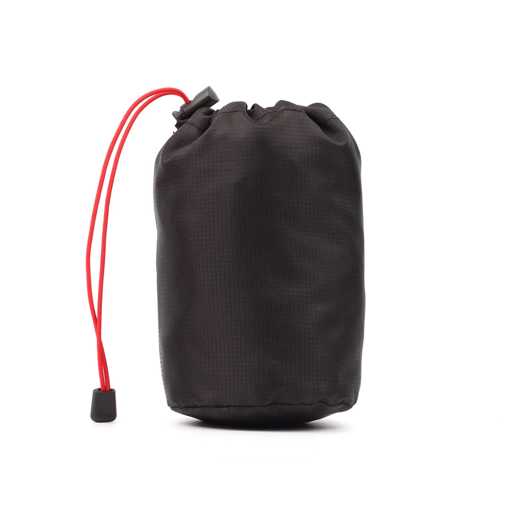 Grisport Packable Backpack