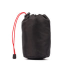 Grisport Packable Backpack