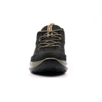 Raven Black Shoe