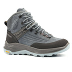 Lady Shadow Grey Boot