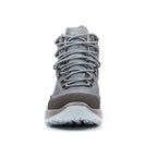 Lady Shadow Grey Boot