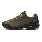 Argon Sage Walking Shoe