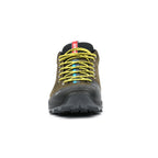 Argon Sage Walking Shoe
