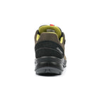 Argon Sage Walking Shoe