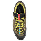 Argon Sage Walking Shoe