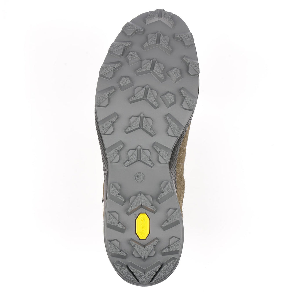 Argon Sage Walking Shoe