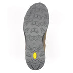 Argon Sage Walking Shoe