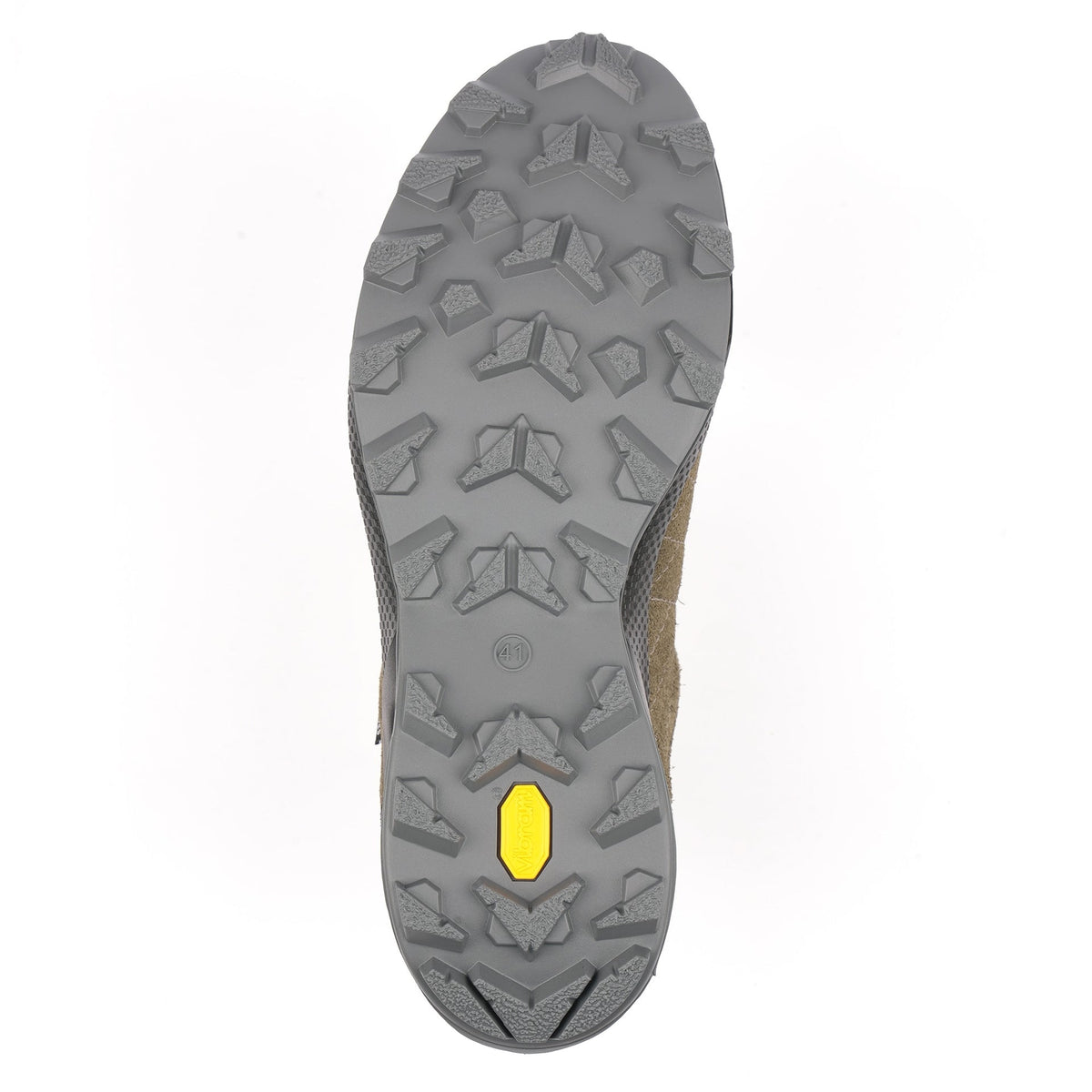 Argon Sage Walking Shoe