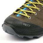 Argon Sage Walking Shoe