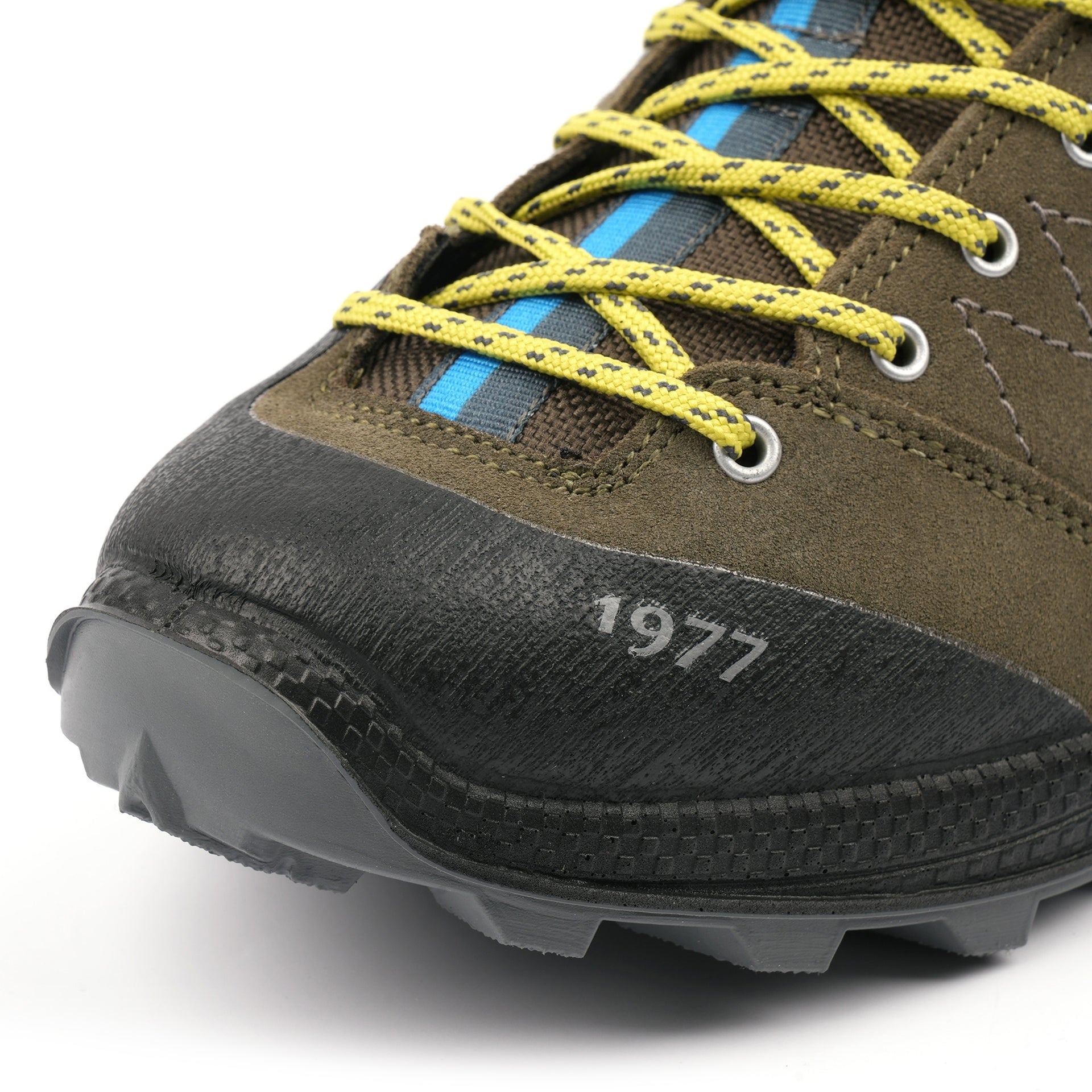 Argon Sage Walking Shoe