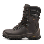 Ranger Wide Fit Boot