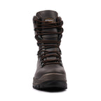 Ranger Wide Fit Boot