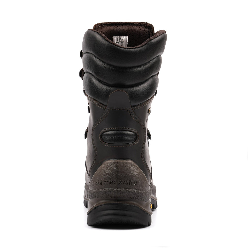 Ranger Wide Fit Boot