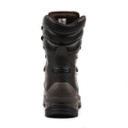 Ranger Wide Fit Boot