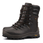 Ranger Wide Fit Boot