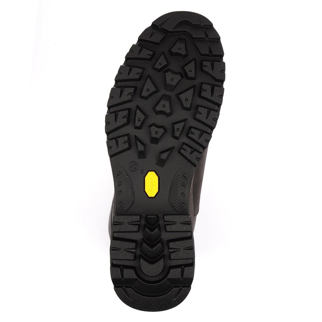 Ranger Wide Fit Boot