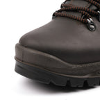 Ranger Wide Fit Boot
