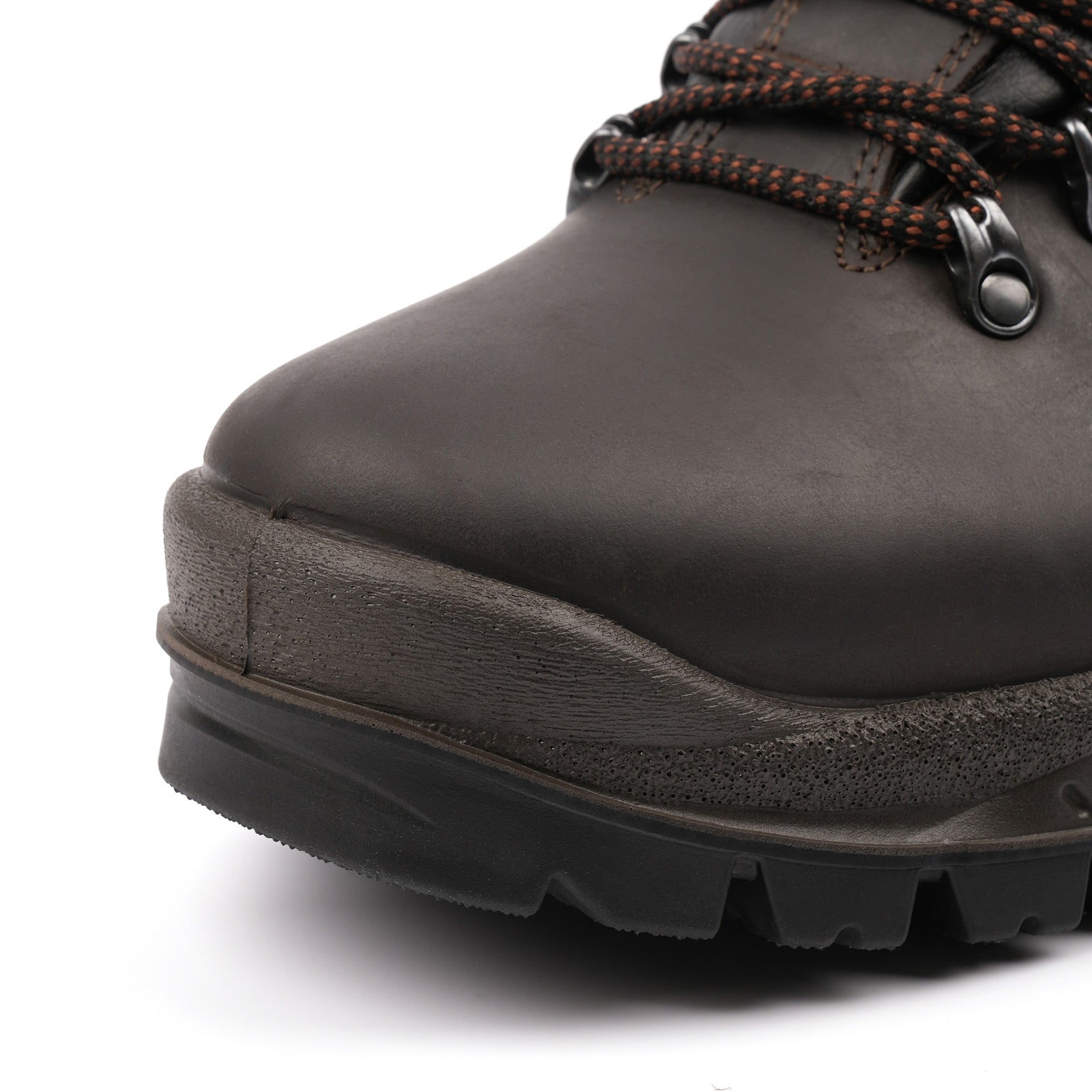 Ranger Wide Fit Boot