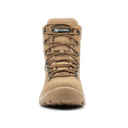 Breaker S3 Safety Boot