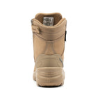 Breaker S3 Safety Boot