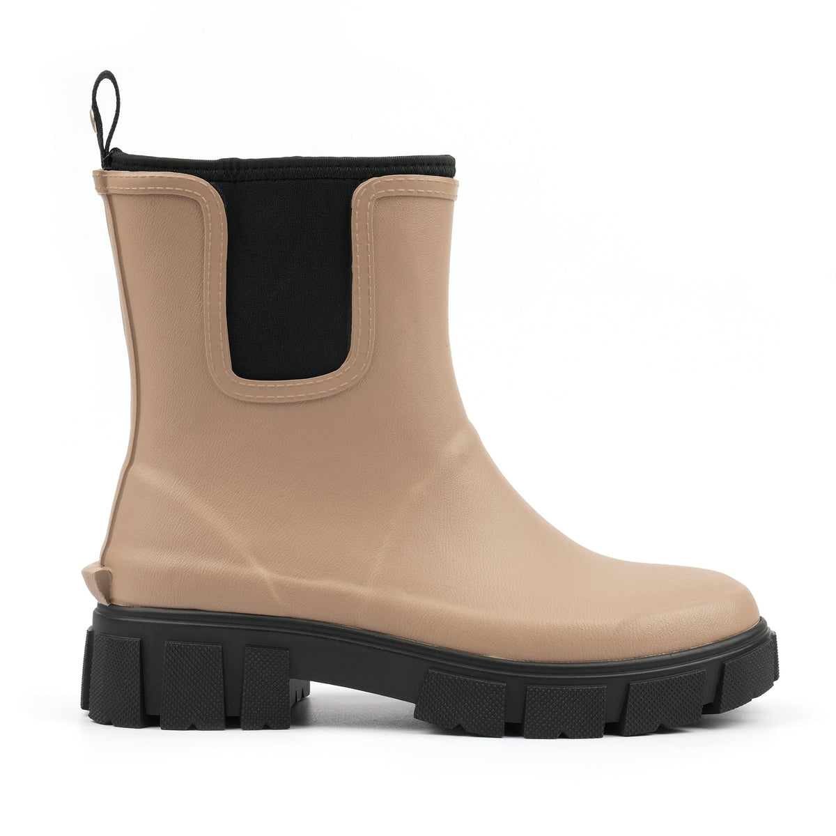 Lake Sand Ankle Wellington