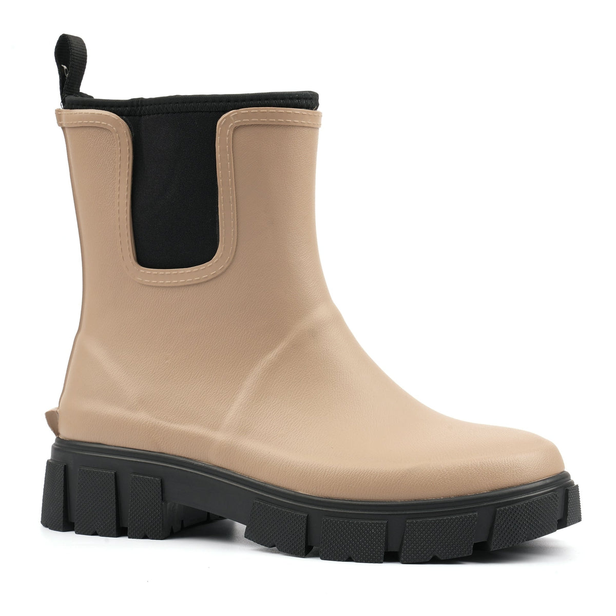 Lake Sand Ankle Wellington