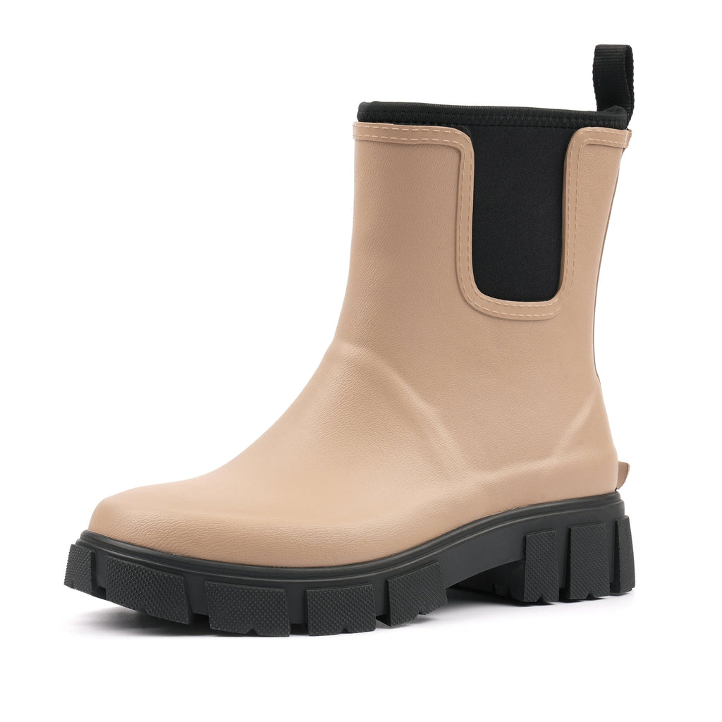 Lake Sand Ankle Wellington