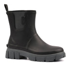 Rapid Black Wellington