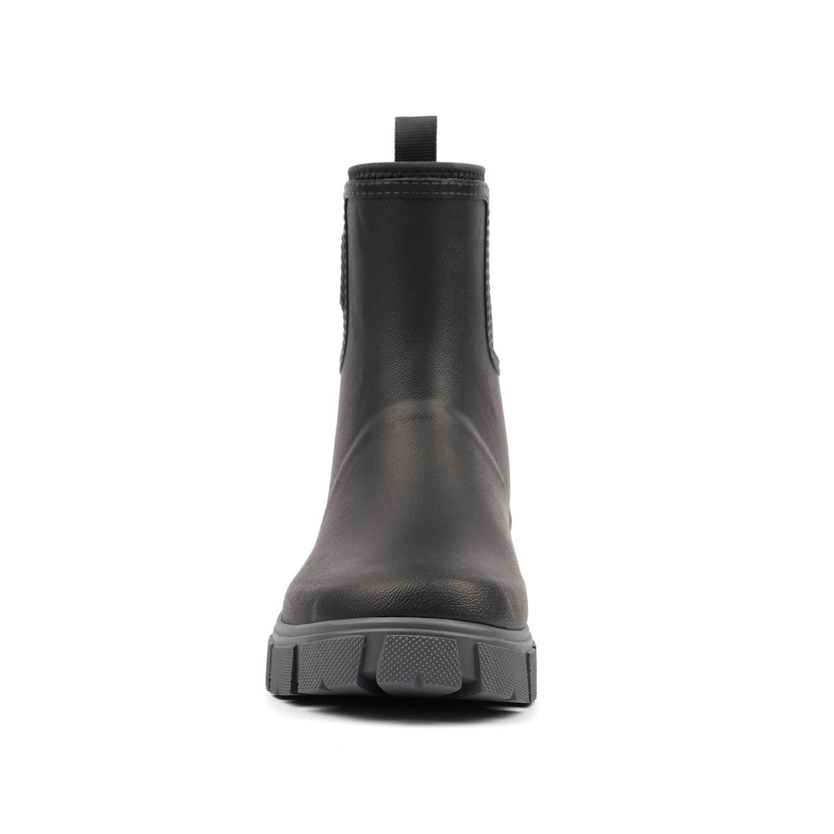 Rapid Black Wellington