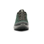 Escapade Green Youths Shoe