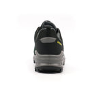 Escapade Green Youths Shoe