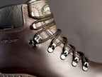 Avenger Trekking Boot