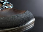 Inca Walking Boot