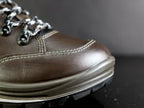 Grisport Windermere Hiking Boot