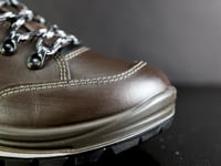 Grisport Windermere Hiking Boot