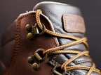Nitrate Safety Boot