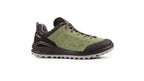 Phoenix Green Walking Shoe