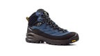 Nevis Blue Walking Boot