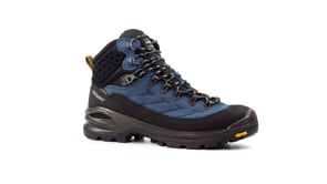 Nevis Blue Walking Boot