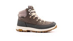 Ladies Breakaway Beige Walking Boot