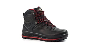 Makalu Dark Grey Boot