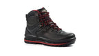 Makalu Dark Grey Boot