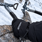 Waterproof Gloves